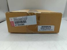 Wittenborg I/O Module Board