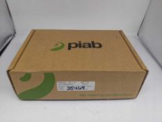 PIAB Pump Vacuum Venturi