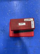 (3) Tool Kit