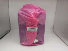 Allen Bradley Powerflex 70