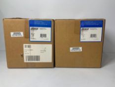 (2) Febco Repair Kit