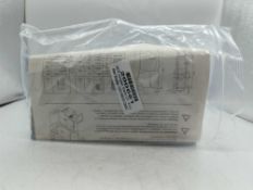 Allen Bradley Compact Starter