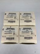 (4) Allen Bradley Light