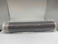 (3) Fisher Scientific Water Filter