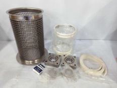 Repair Kit
