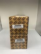 (2) Atlas Copco Water Separation Kit