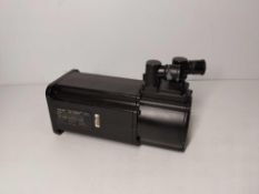 Rexroth Servo Motor