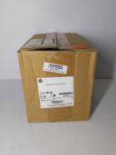 Allen Bradley Servo Motor