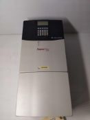 Allen Bradley Powerflex 700