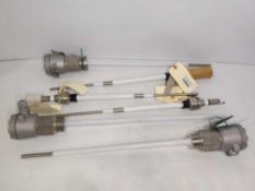 (6) Probes