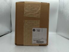 Allen Bradley Load Switch