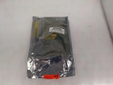 Allen Bradley Powerflex 700 I/O Module