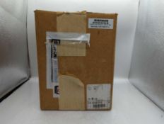 Allen Bradley Load Switch