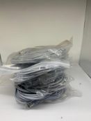 (10) Turck Cordset