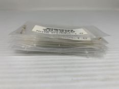 (19) Mencom Male Pin