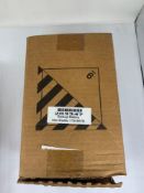 (2) Allen Bradley Backup Batteries (Factory Sealed)