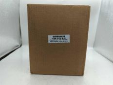 Allen Bradley Circuit Breaker