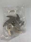 Alfa Laval Impeller