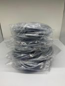 (10) Turck Cordset