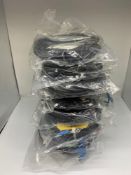 (10) Cables
