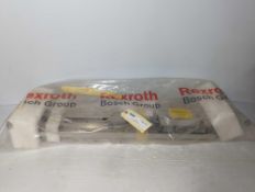 Rexroth Cylinder