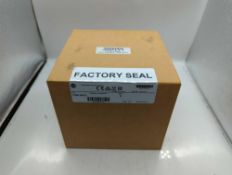Allen Bradley Power Supply