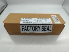 Allen Bradley Armorblock MaXum IO Cable Base