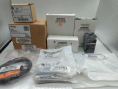 (10) Switches