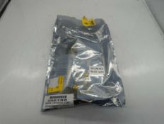 Schenck Devicenet Module