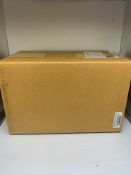 Allen Bradley Beacon