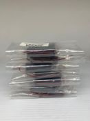 (8) Sunon Cooling Fan Circuit Board