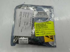 Schenck Devicenet Module