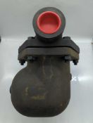 Spirax Sarco Steam Trap
