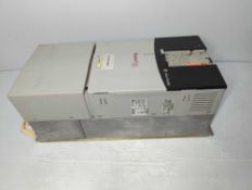 Allen Bradley Powerflex 700