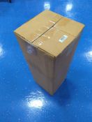 Ohmart Vega Radar Sensor