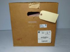 Allen Bradley Powerflex 70