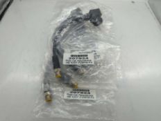(5) Allen Bradley Photo Cell