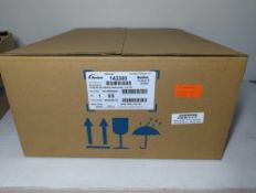 Nordson Glue Hose