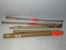 (7) Thermocouple