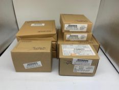 Service Kits