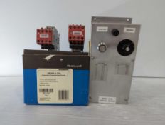Multiple Relays - Including Allen Bradley