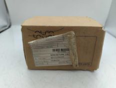 Alfa Laval Check Valve