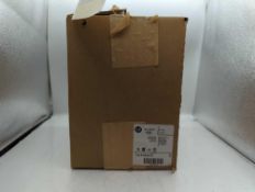 Allen Bradley Contactor