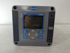 GLI International Ph Analyzer
