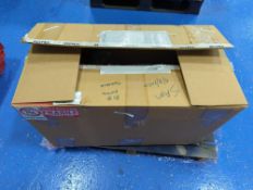 Seepex Gearmotor
