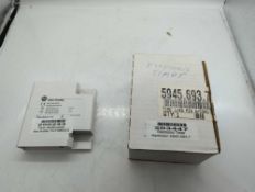 (2) Timers
