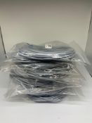 (10) Turck Cordset