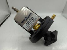 Spirax Sarco Valve