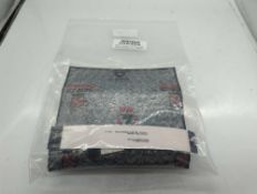 Allen Bradley Powerflex 70/700 Devicenet Communication Adapter