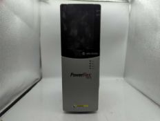 Allen Bradley Powerflex 700